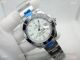 Replica Rolex Submariner Silver Ceramic Bezel 40mm Mingzhu Watch (2)_th.jpg